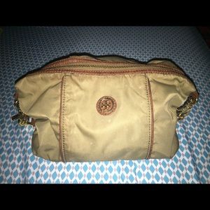 Tory Burch🥰SOLD❤️